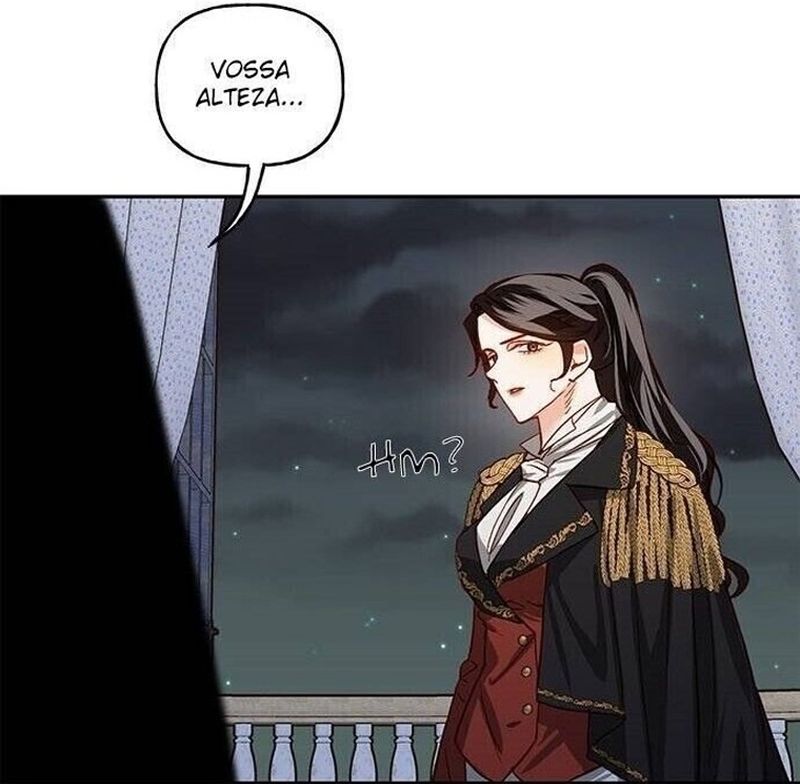 Cap 3 página 61