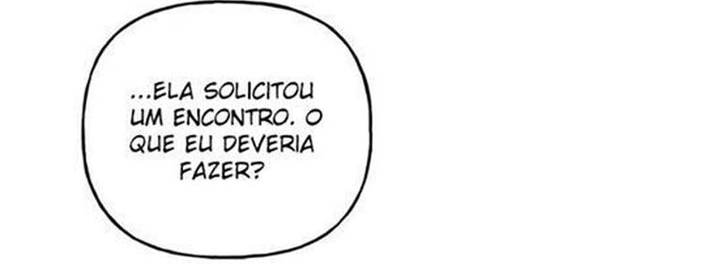 Cap 3 página 63