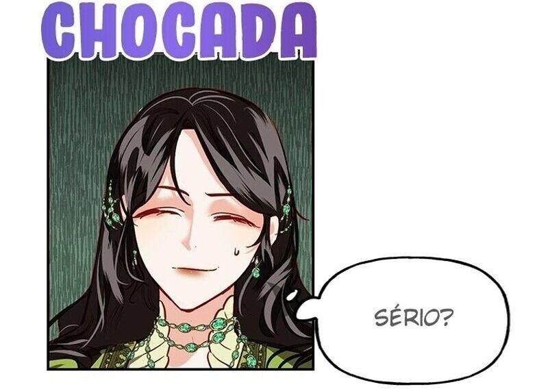 Cap 4 página 100