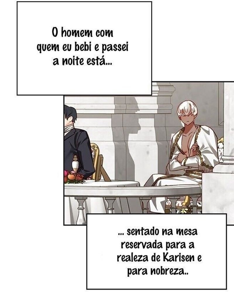Cap 4 página 101