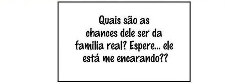 Cap 4 página 103