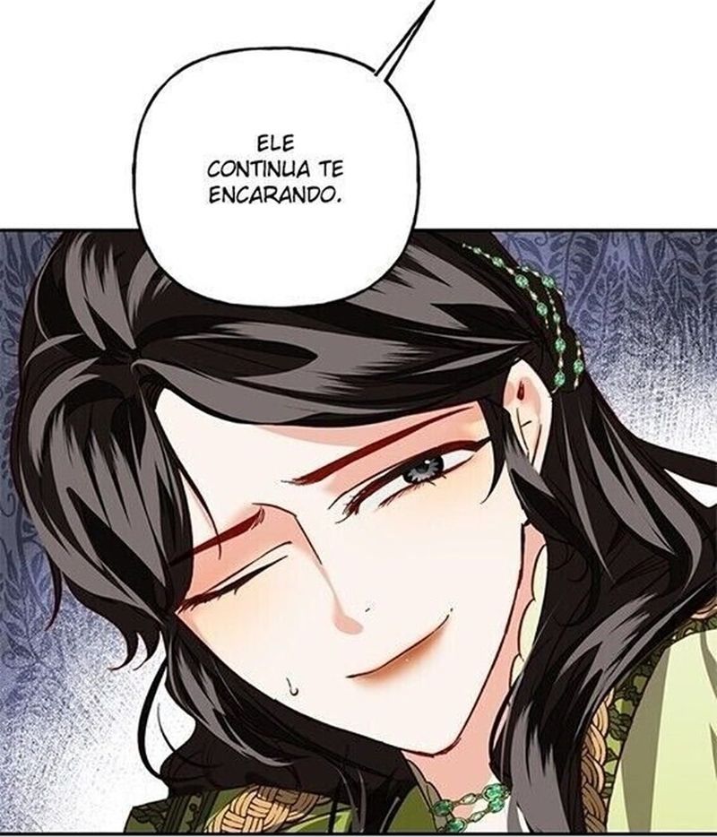 Cap 4 página 105