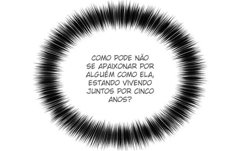 Cap 4 página 11