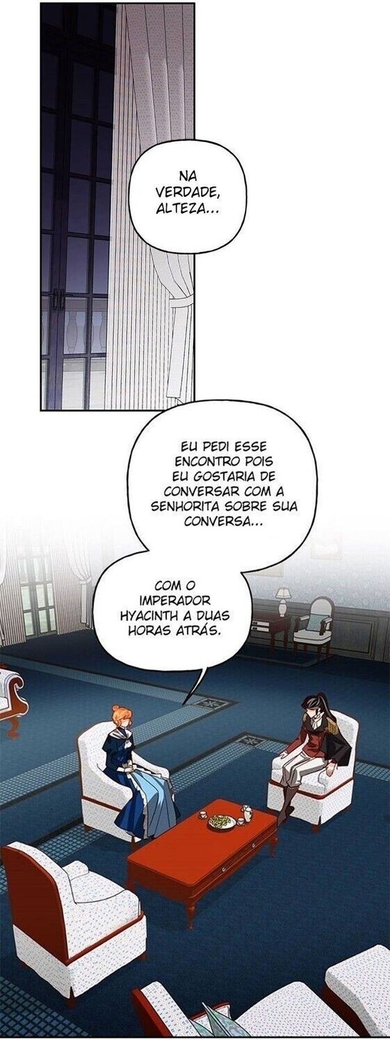 Cap 4 página 13