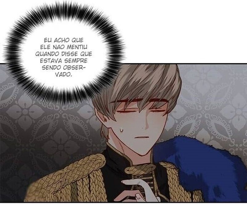 Cap 4 página 14