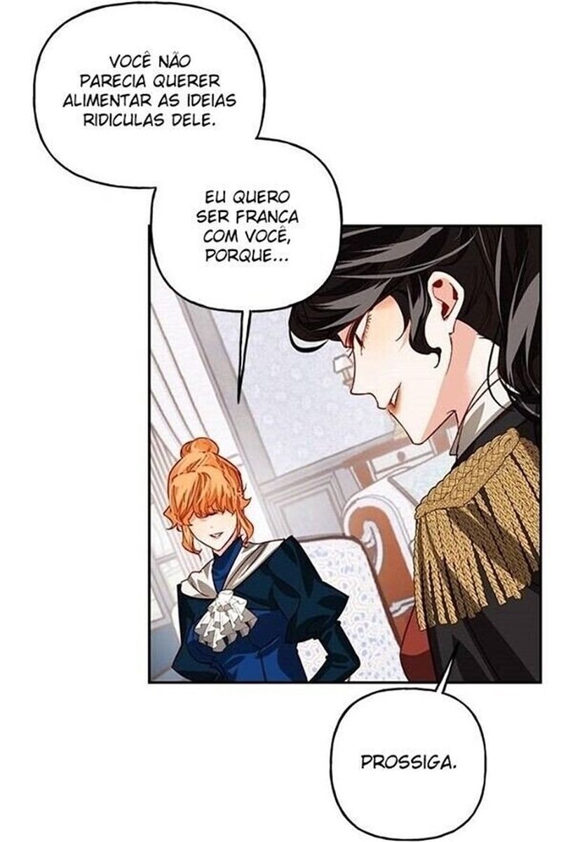 Cap 4 página 15