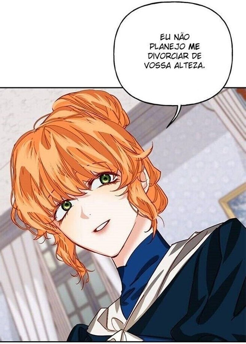 Cap 4 página 16