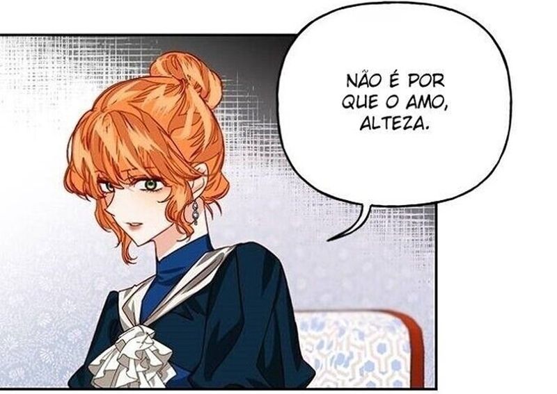 Cap 4 página 19