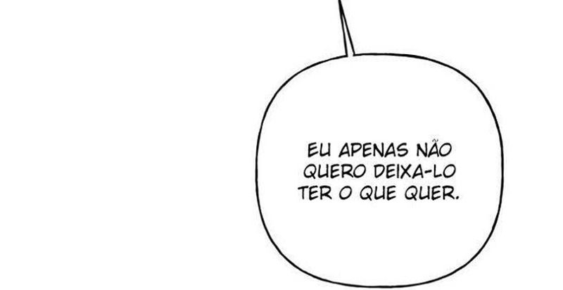 Cap 4 página 20