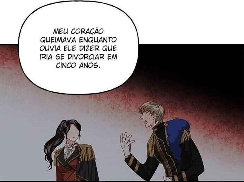 Cap 4 página 21