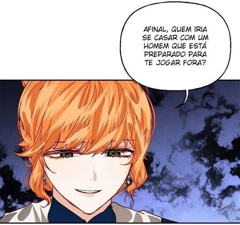 Cap 4 página 22