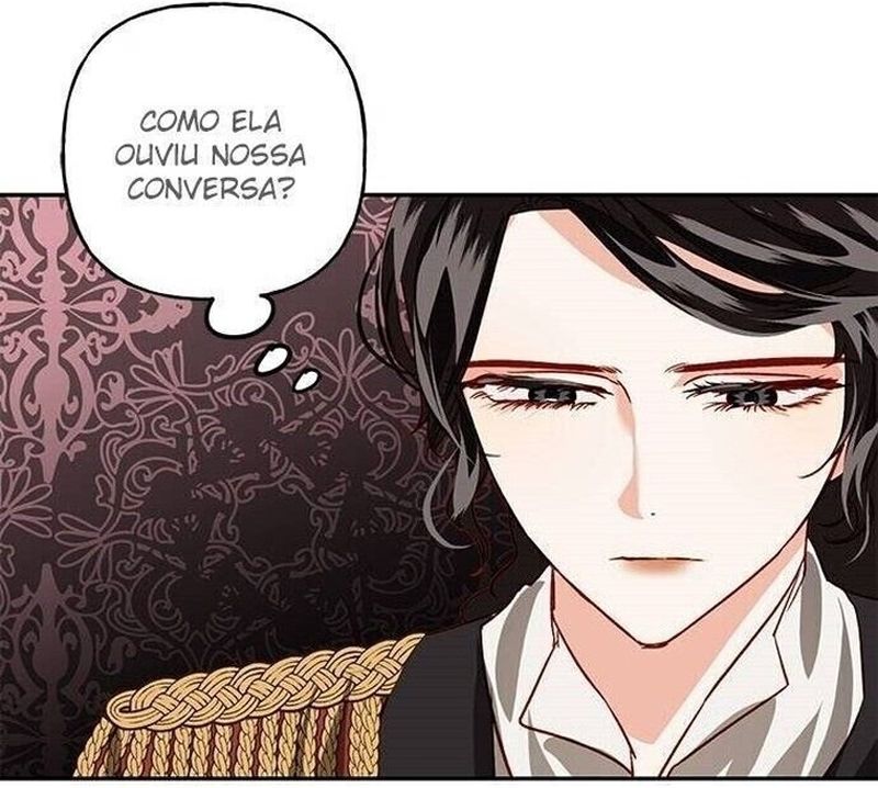 Cap 4 página 23