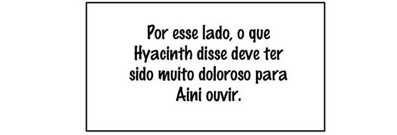 Cap 4 página 24