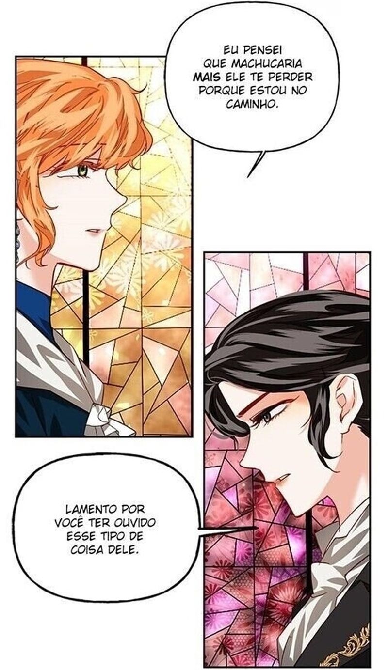 Cap 4 página 26