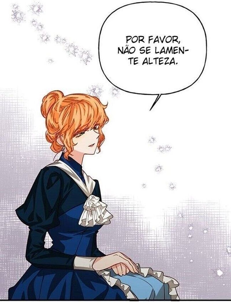 Cap 4 página 27