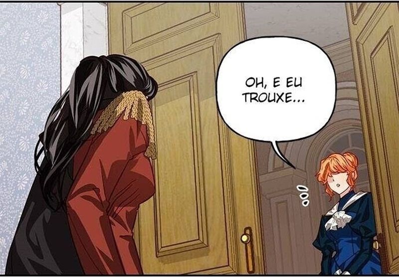 Cap 4 página 29