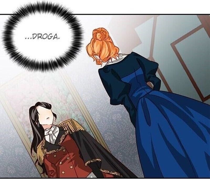 Cap 4 página 3