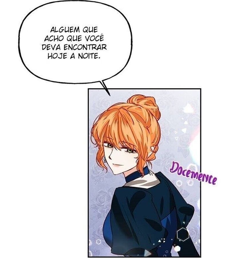 Cap 4 página 30