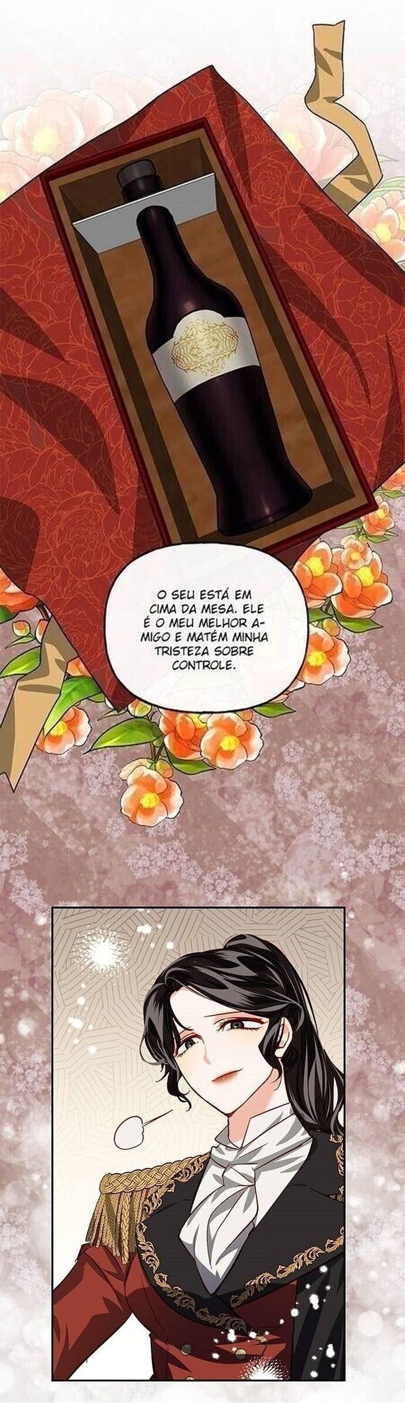 Cap 4 página 31