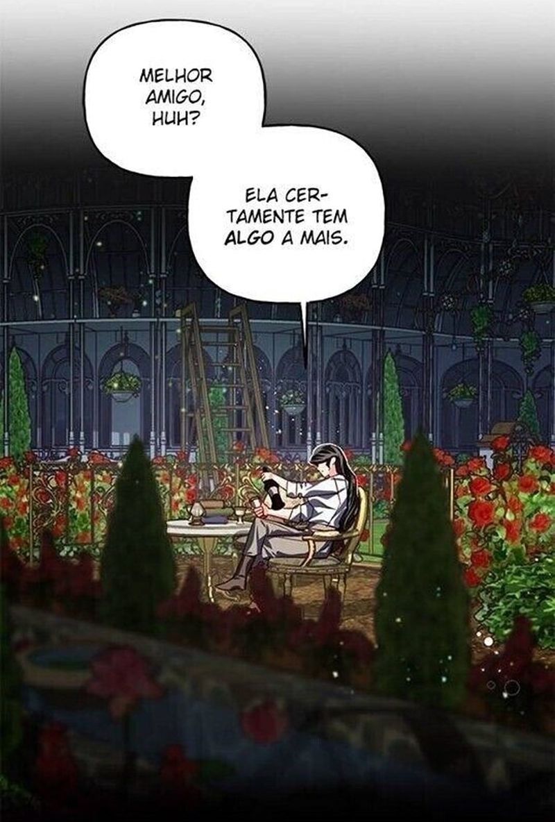 Cap 4 página 33