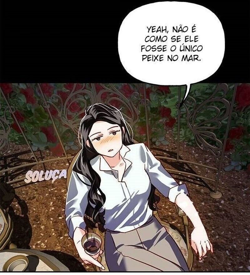 Cap 4 página 39