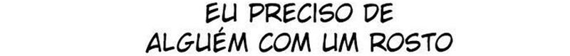 Cap 4 página 42