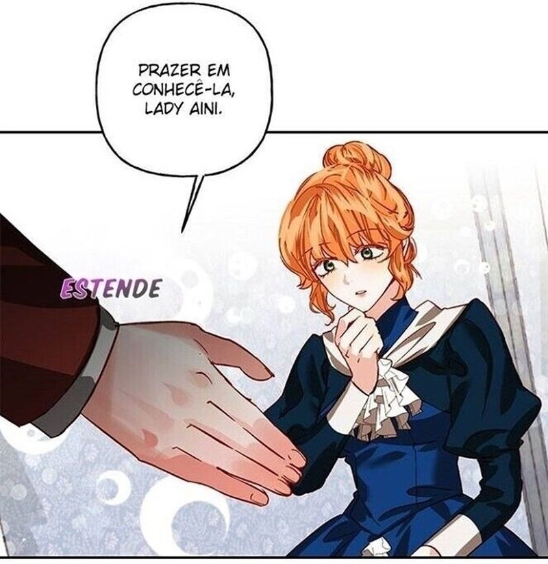 Cap 4 página 5