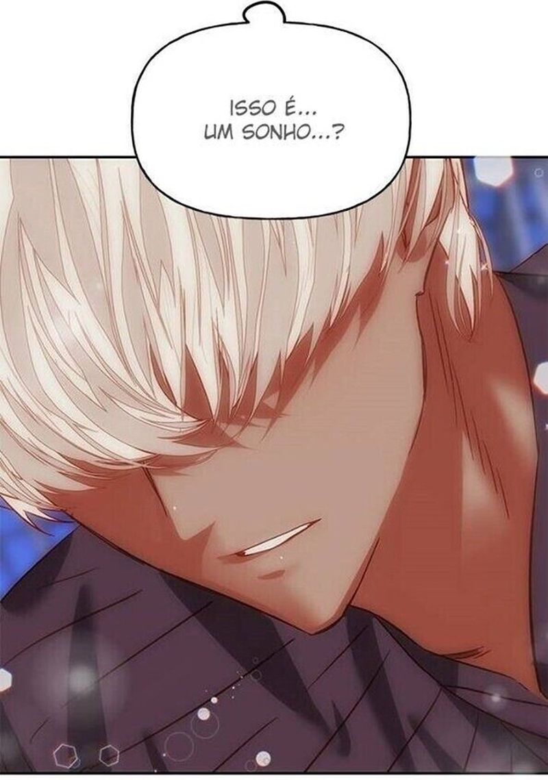 Cap 4 página 50