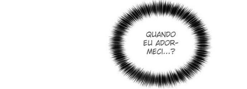 Cap 4 página 72