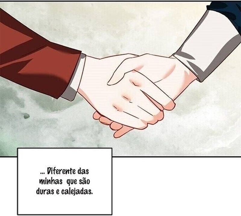 Cap 4 página 8