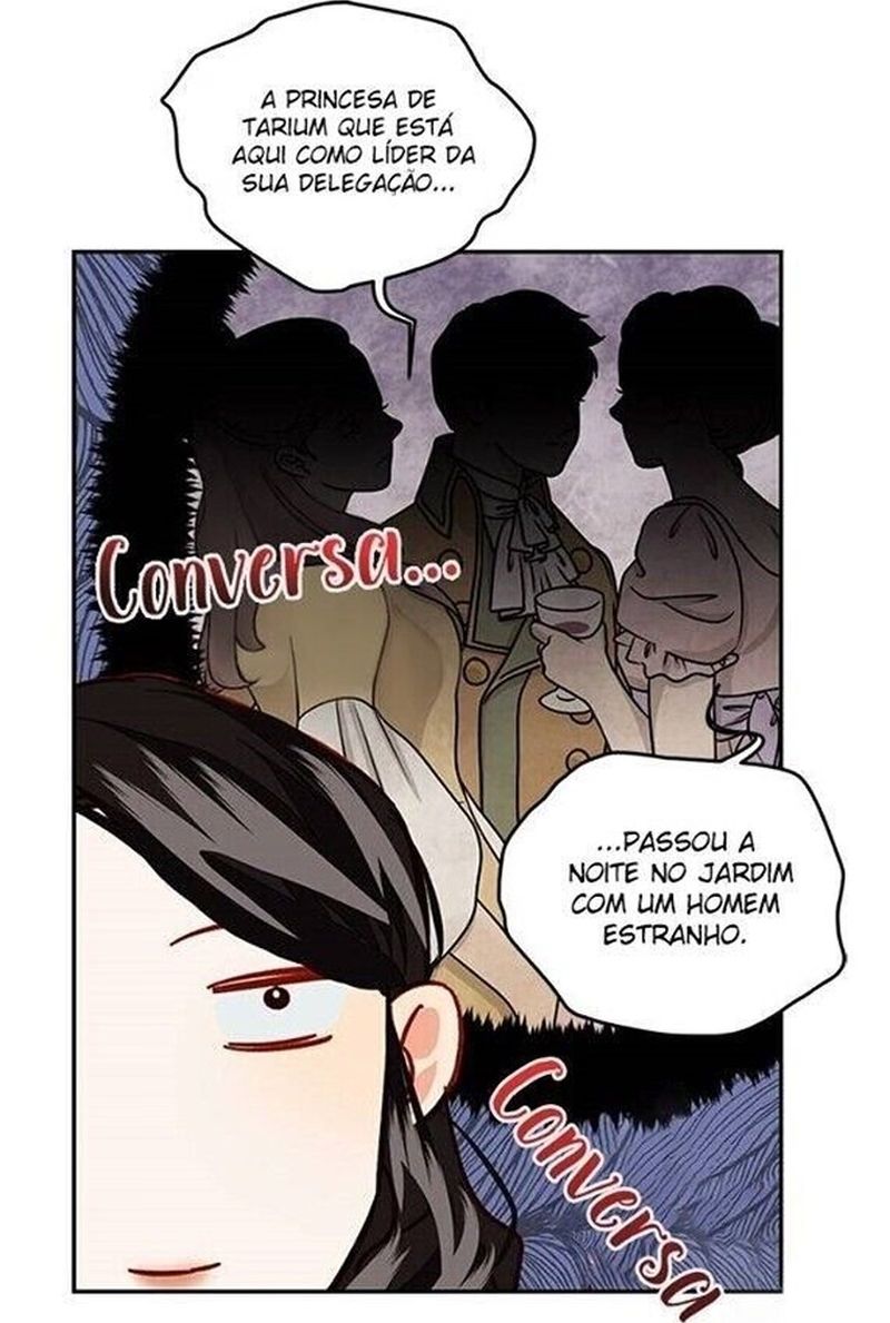 Cap 4 página 81