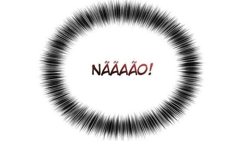 Cap 4 página 83
