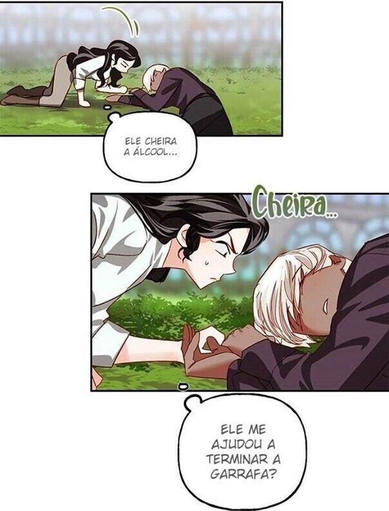 Cap 4 página 84