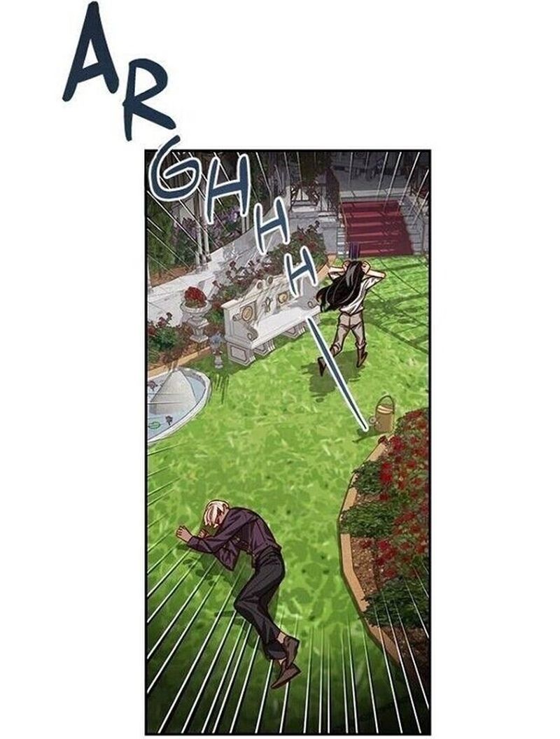 Cap 4 página 86