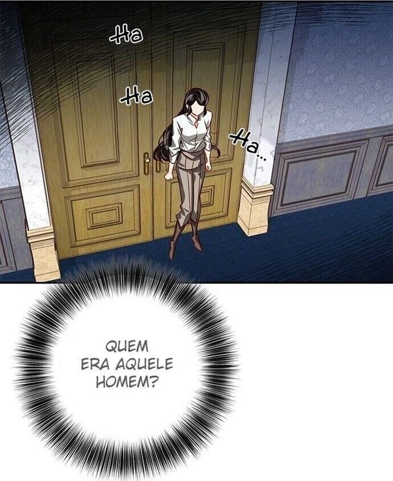 Cap 4 página 88