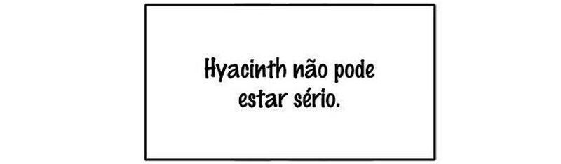 Cap 4 página 9