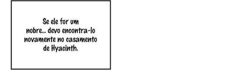 Cap 4 página 90