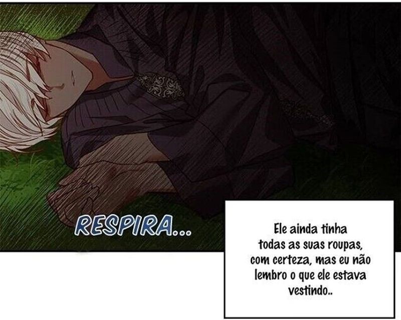 Cap 4 página 91