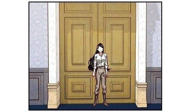 Cap 4 página 92