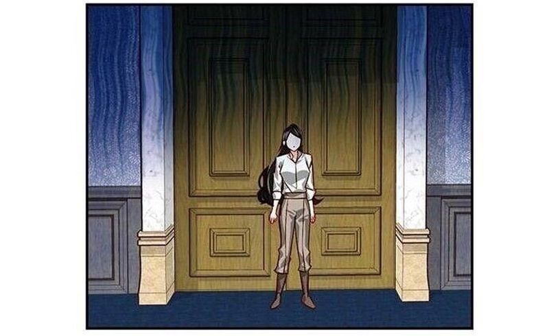 Cap 4 página 94