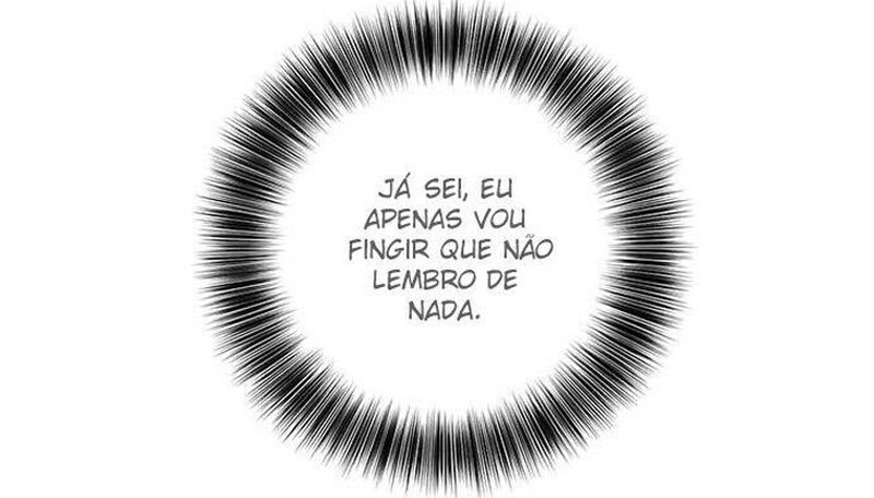 Cap 4 página 96