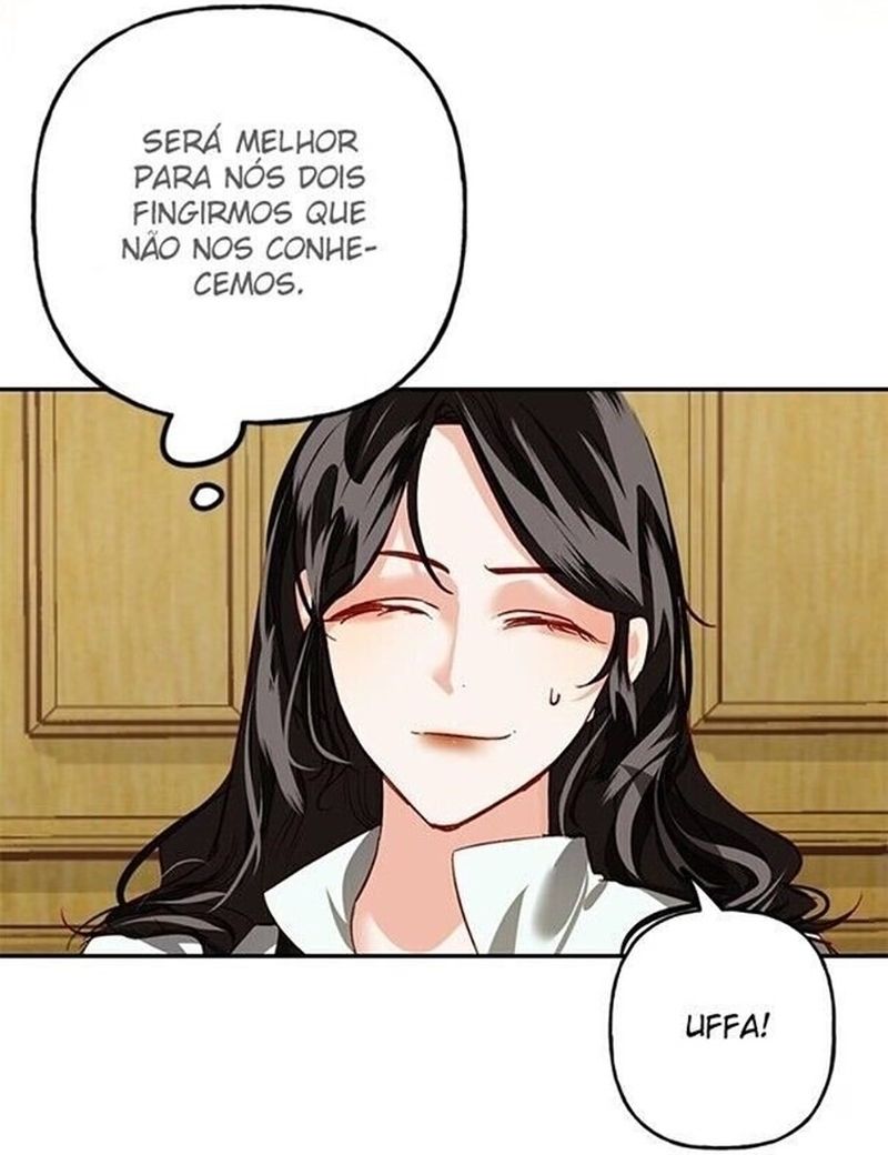 Cap 4 página 98