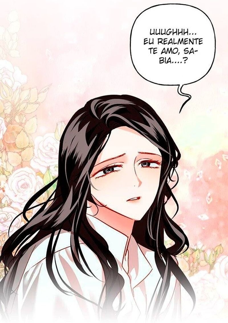 Cap 5 página 12