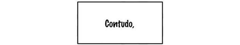 Cap 5 página 16