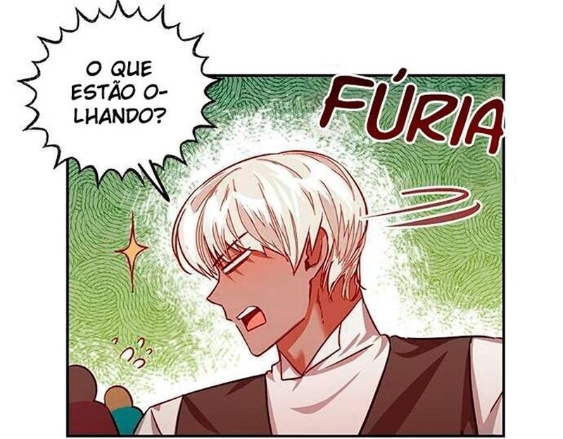 Cap 5 página 23