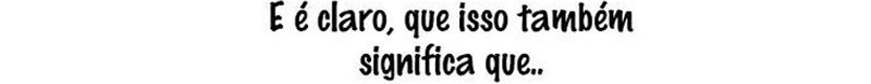 Cap 5 página 24