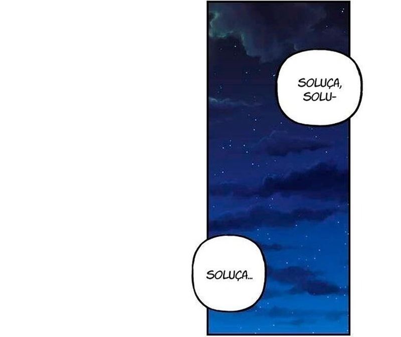 Cap 5 página 3