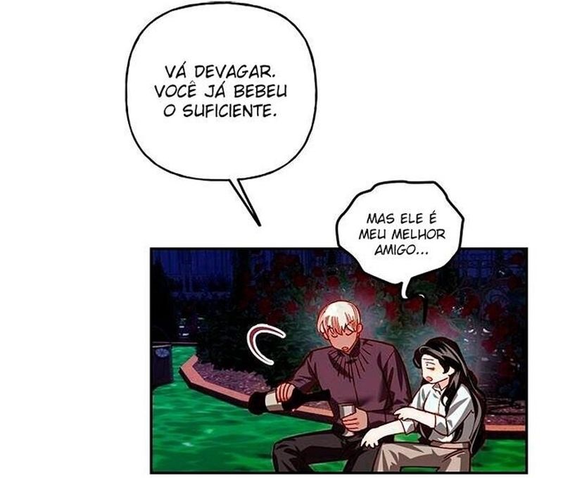 Cap 5 página 35