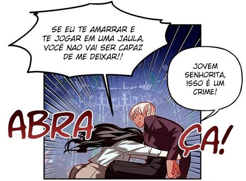 Cap 5 página 36
