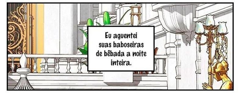 Cap 5 página 37